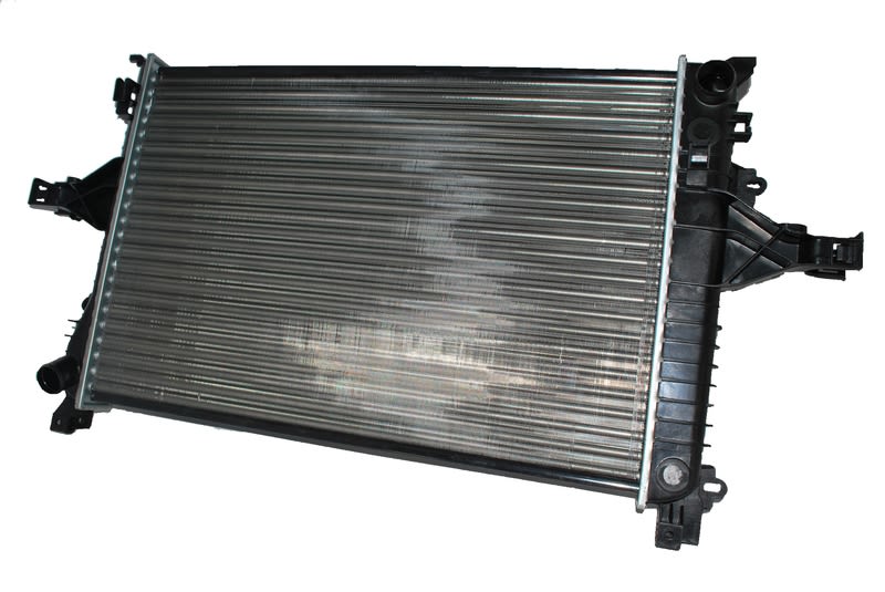 Chłodnica THERMOTEC D7V002TT