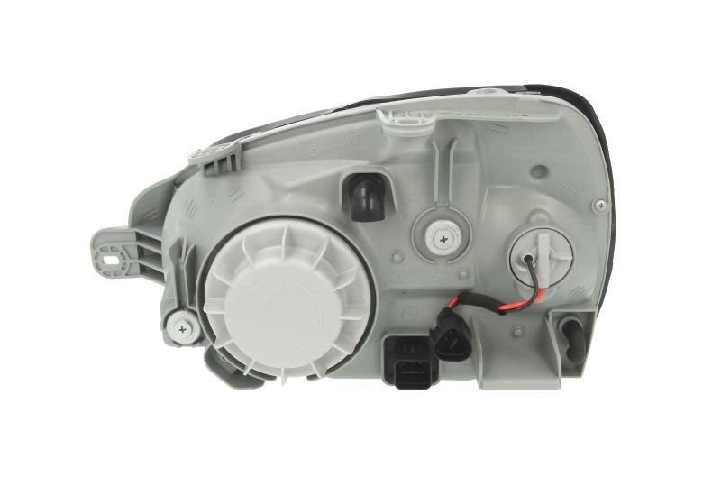 Reflektor ABAKUS 221-1139R-LD-ED