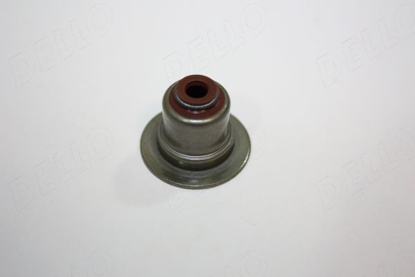 Uszczelniacz trzonka zaworu AUTOMEGA 190005710