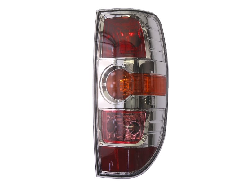 Lampa tylna zespolona ABAKUS 216-1985R-AE