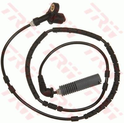 Czujnik ABS TRW GBS1308