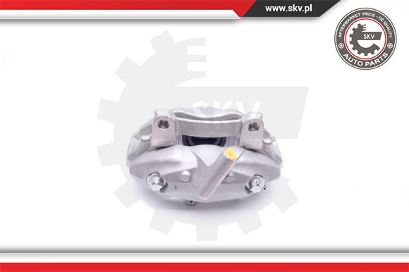 Zacisk hamulca ESEN SKV 42SKV452