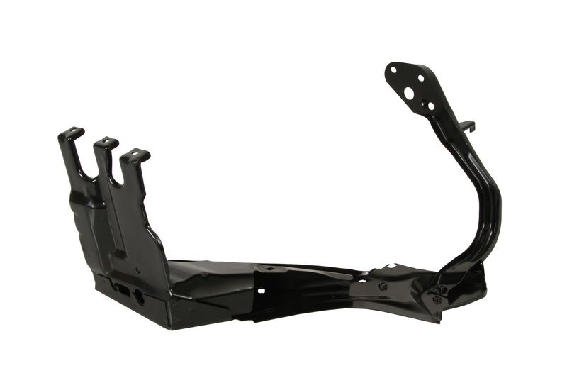 Mocowanie reflektora BLIC 6508-05-3514241P