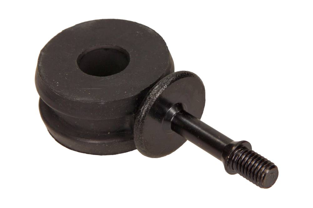 Łącznik stabilizatora MAXGEAR 72-1095