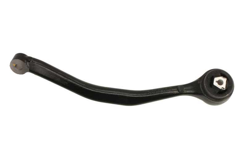 Wahacz zawieszenia koła REINHOCH RH04-3059