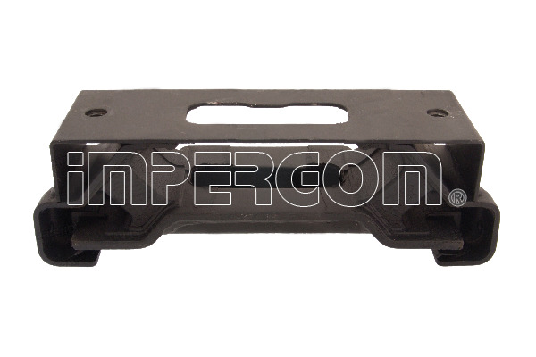 Łożyskowanie silnika ORIGINAL IMPERIUM 610161