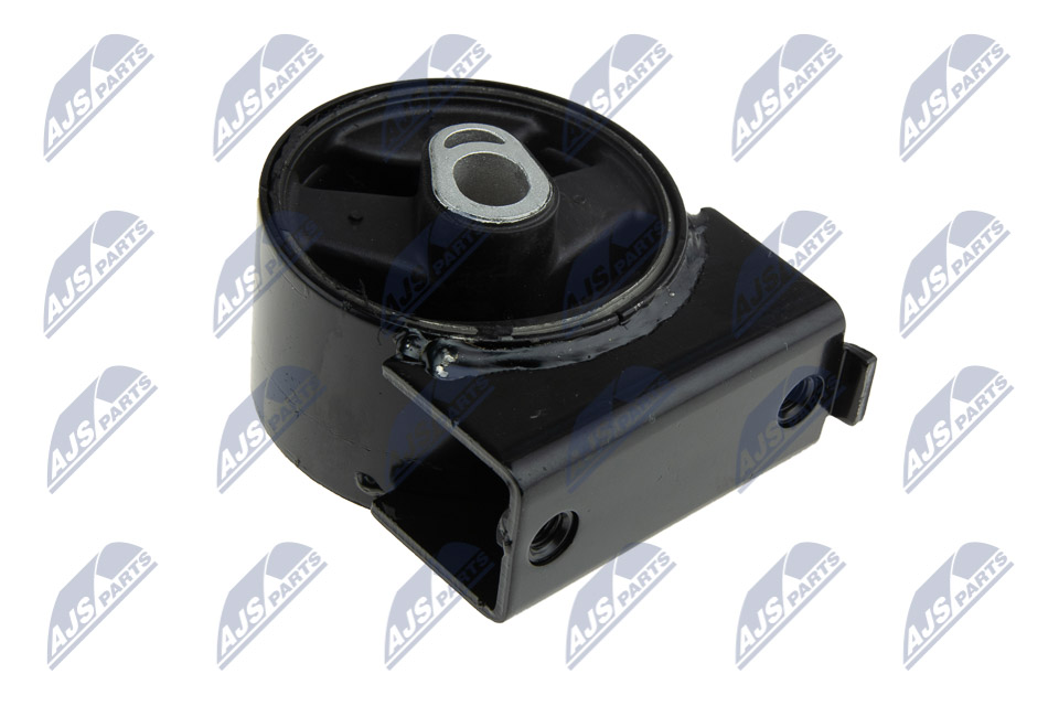 Poduszka silnika NTY ZPS-CH-096