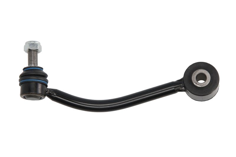 Łącznik stabilizatora REINHOCH RH07-0002