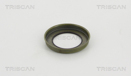 Pierścień ABS TRISCAN 8540 16404