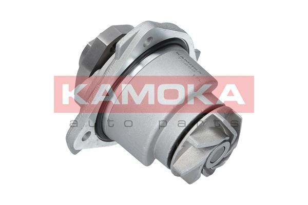 Pompa wody KAMOKA T0256
