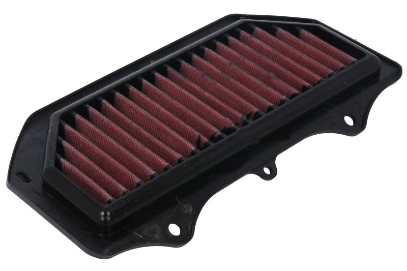 Filtr powietrza K&N FILTERS SU-7511R
