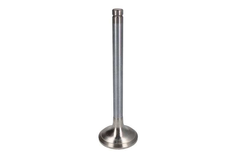 Zawór wydechowy FRECCIA R6257/BMCR