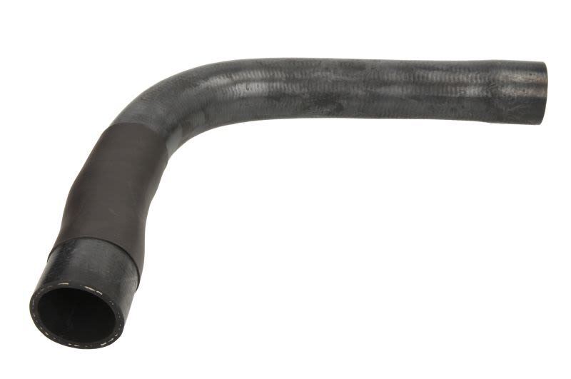 Przewód układu chłodzenia THERMOTEC DWB092TT
