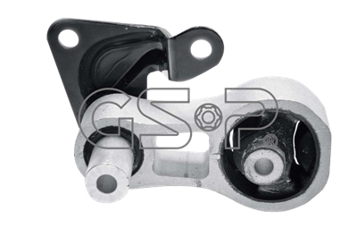 Poduszka silnika GSP 531129