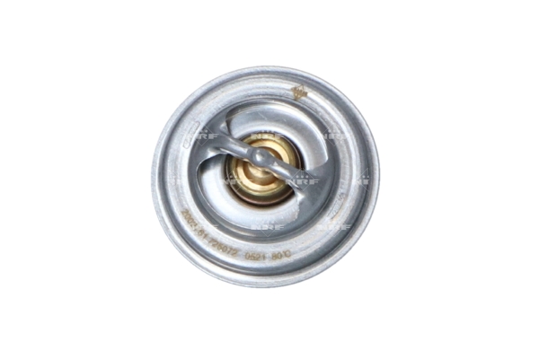 Termostat NRF 725072