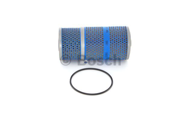 Filtr oleju BOSCH 1 457 429 265