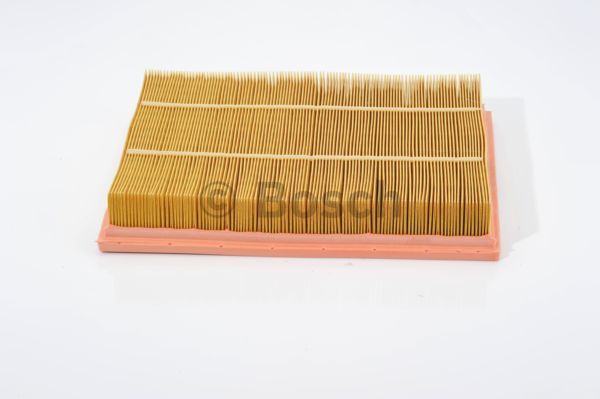 Filtr powietrza BOSCH 1 457 433 579