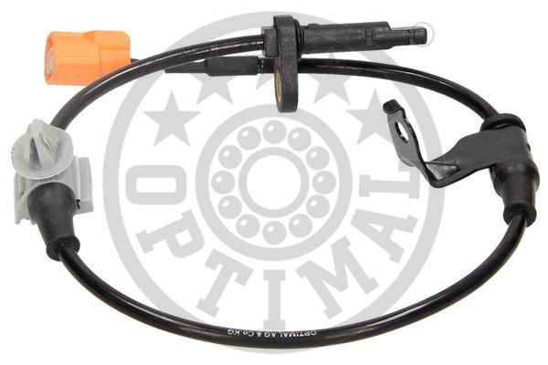 Czujnik ABS OPTIMAL 06-S347