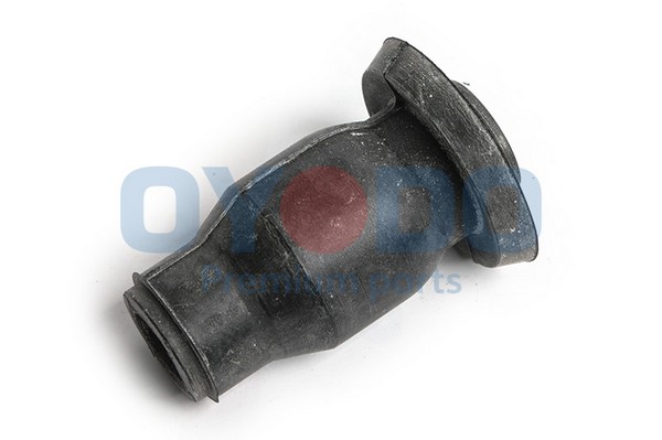 Tuleja wahacza OYODO 40Z3018A-OYO