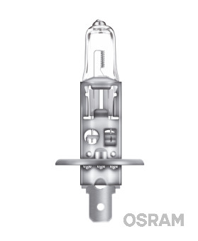 Żarówka OSRAM 64150NBS