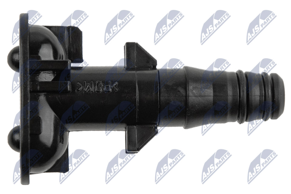 Dysza spryskiwacza reflektorów NTY EDS-LR-003