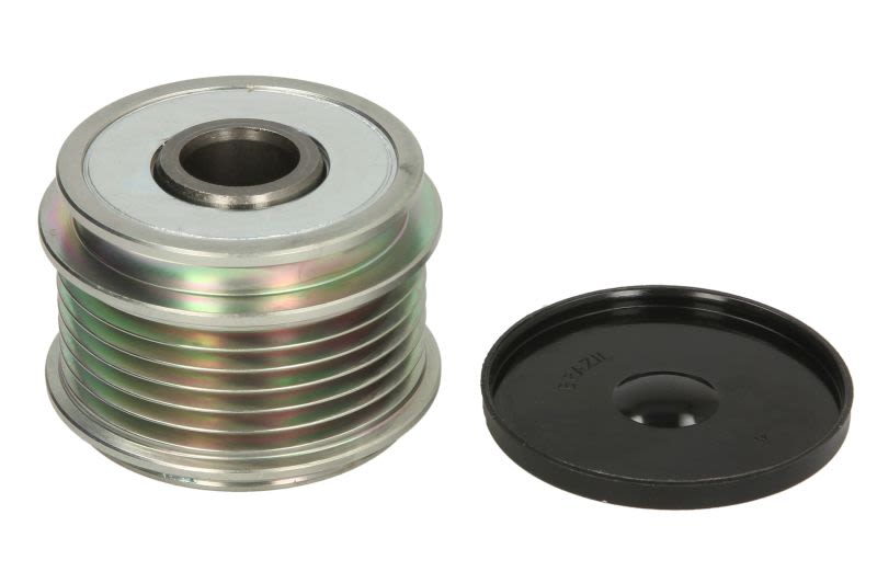 Sprzęgło alternatora BOSCH 1 986 AE4 573