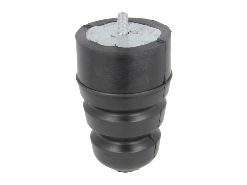 Dystans gumowy MAGNUM TECHNOLOGY A8F014MT