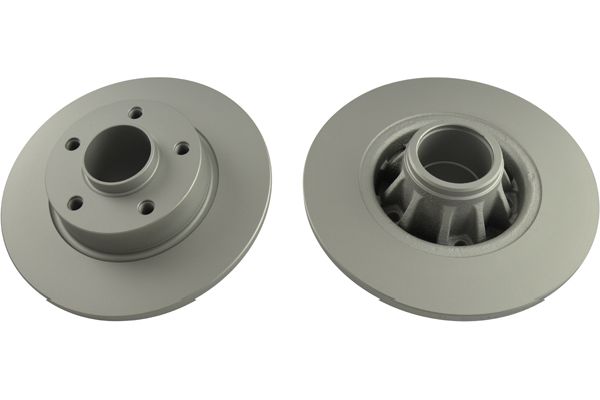 Tarcza hamulcowa KAVO PARTS BR-6786-C