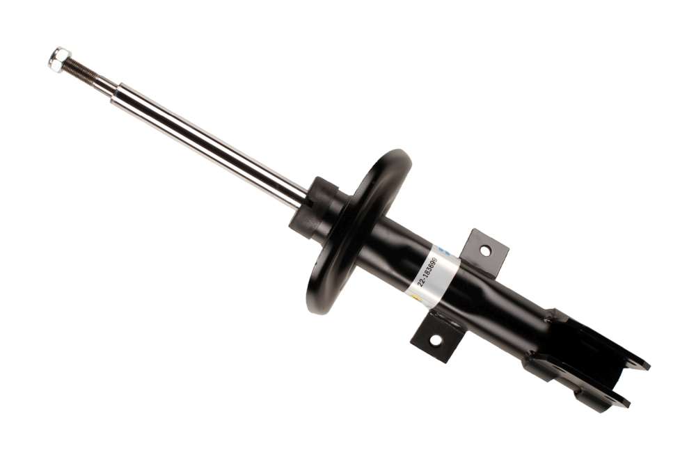 Amortyzator BILSTEIN 22-183699