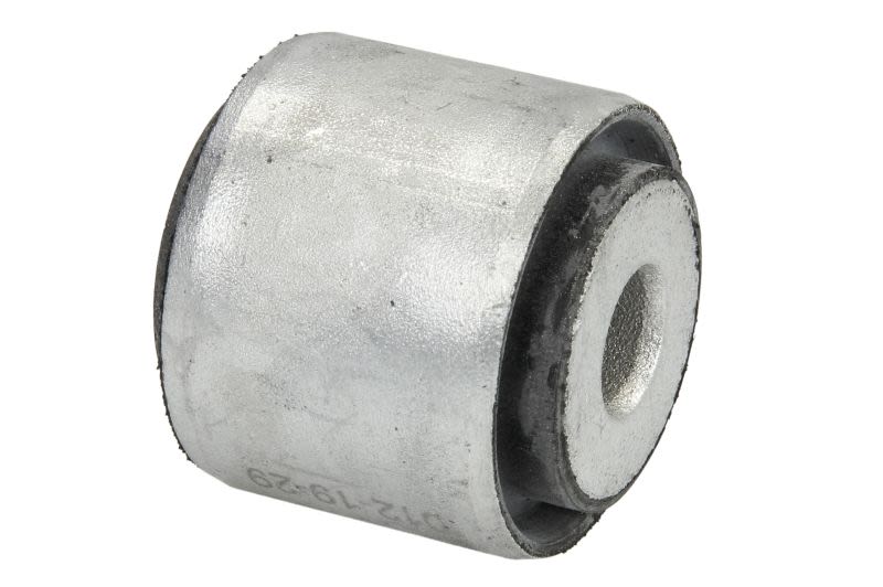 Tuleja wahacza REINHOCH RH15-3048