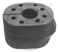 Guma stabilizatora OPTIMAL F8-5137