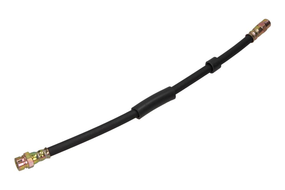 Przewód hamulcowy elastyczny MAXGEAR 52-0175