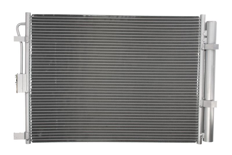 Skraplacz klimatyzacji THERMOTEC KTT110549