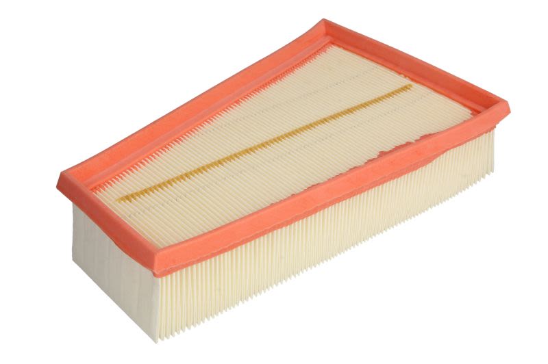 Filtr powietrza PURRO PUR-PA3065