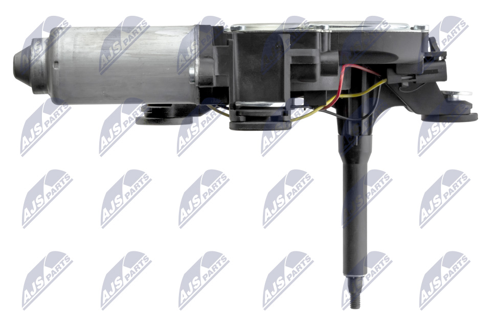 Silnik wycieraczek NTY ESW-FT-042