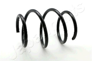 Sprężyna zawieszenia JAPANPARTS ZC3516H