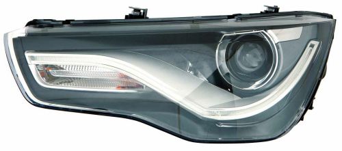 Reflektor ABAKUS 446-1132RMLEHM2