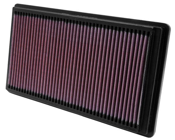 Filtr powietrza K&N FILTERS 33-2266