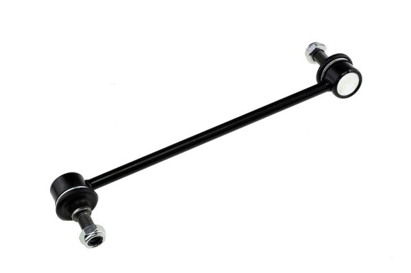 Łącznik stabilizatora NTY ZLP-KA-321