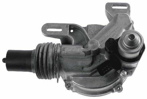 Siłownik sprzęgła SACHS 3981 000 066