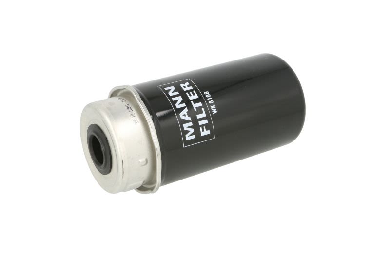 Filtr paliwa MANN-FILTER WK 8188