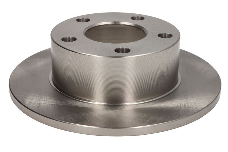 Tarcza hamulcowa ABE C4A003ABE