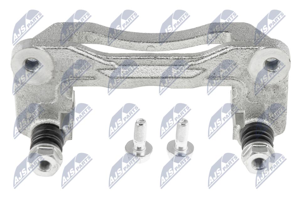 Mocowanie zacisku hamulcowego NTY HZT-SB-003A