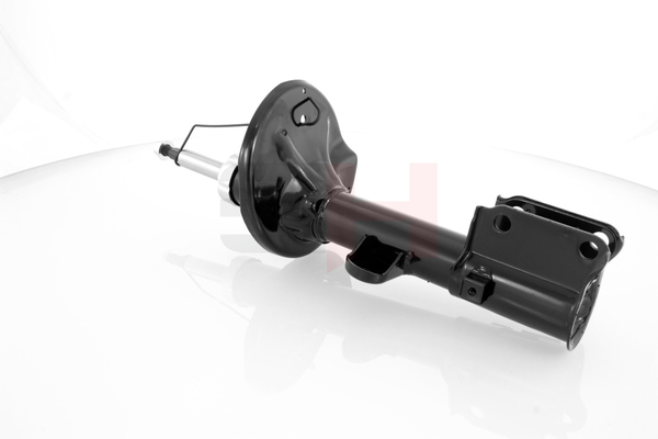 Amortyzator GH GH-353551H