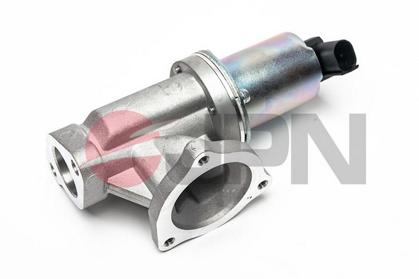 Zawór EGR JPN 75E0515-JPN