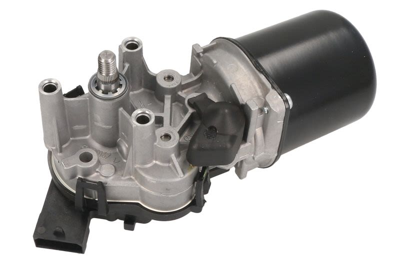 Silnik wycieraczek VALEO 582656