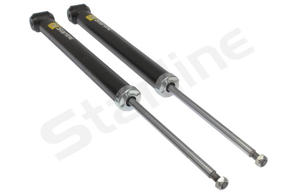 Amortyzator STARLINE TL C00308.2