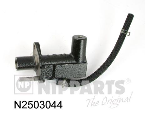 Pompa sprzęgła NIPPARTS N2503044