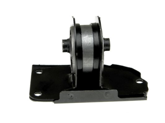 Poduszka silnika NTY ZPS-MS-031