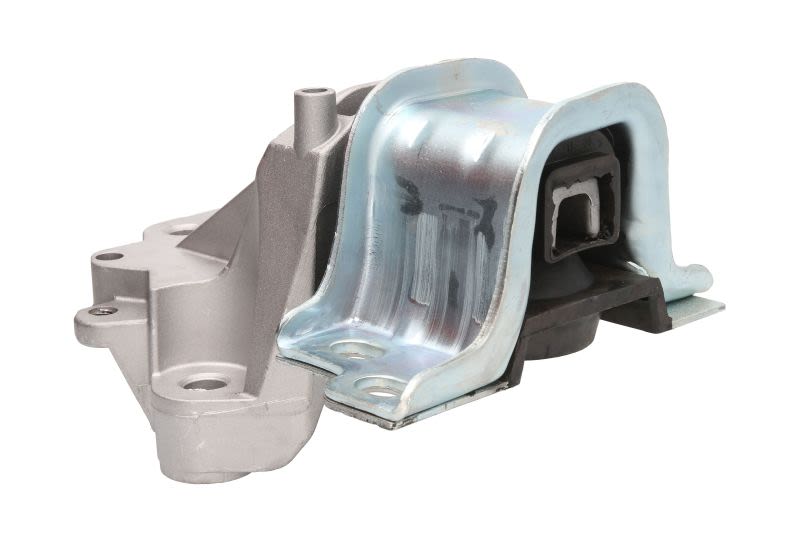 Poduszka silnika MAGNETI MARELLI 030607010636